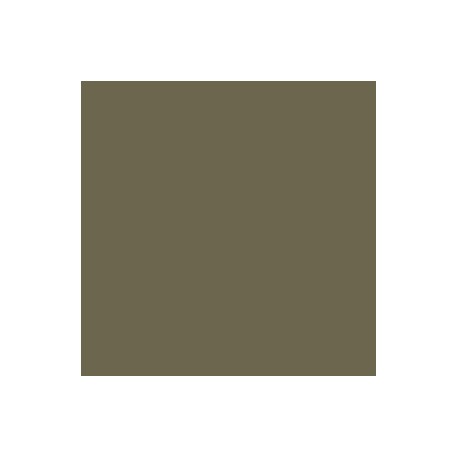 103 - Beige Cam. Allem. WWII - German Cam. Beige - 113