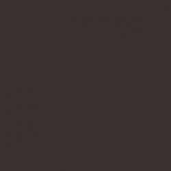 150 - Cam. All. Brun Foncé-Ger. Cam. Black Brown - 145