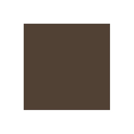 144 - Cam.All.Brun Clair - Ger.Cam.Pale Brown - 152