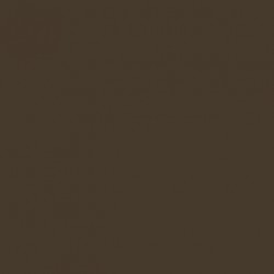 145 - Cam. All. Brun Moyen - Ger. Cam. Med.Brown - 129