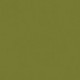 77 - Vert Citron - Lime Green - 91