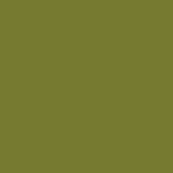 77 - Vert Citron - Lime Green - 91