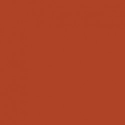 130 -Rouge Amarante - RAL2001 - Amaranth Red-36