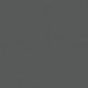 161 - Gris Foncé - London Grey - 186