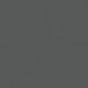 161 - Gris Foncé - London Grey - 186