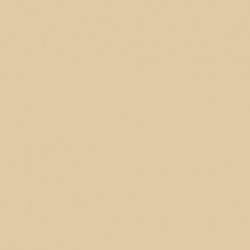 7 - Sable Clair - FS23722 - Pale Sand - 22