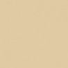 7 - Sable Clair - FS23722 - Pale Sand - 22