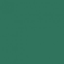 71 - Emeraude - Emerald - 75