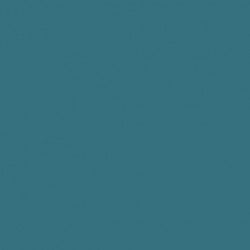 68 - Turquoise Clair - Light Turquoise - 70