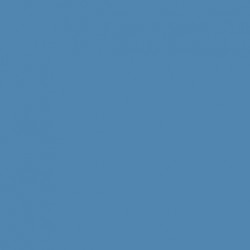 65 - Bleu Ciel Intense - RAL5012 - Andrea Blue - 66