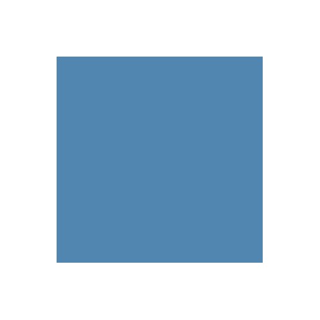 65 - Bleu Ciel Intense - RAL5012 - Andrea Blue - 66