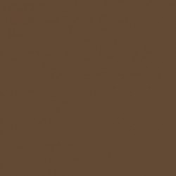 133 - Marron Liège - Cork Brown - 14