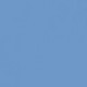 66 - Bleu Ciel Profond  FS35250 - Deep Sky Blue - 65