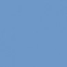66 - Bleu Ciel Profond  FS35250 - Deep Sky Blue - 65