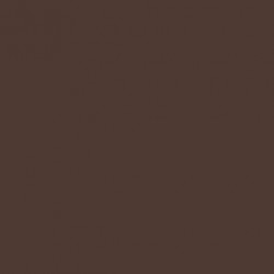 139 - Marron Acajou - Mahogany Brown - 154