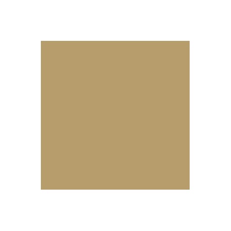 123 - Sable Foncé - Dark Sand - 136