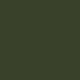 81 - Vert Olive Moyen - Medium Olive - 94