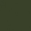 81 - Vert Olive Moyen - Medium Olive - 94