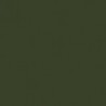 81 - Vert Olive Moyen - Medium Olive - 94