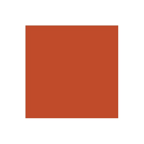 24 - Orange Intense - RAL 2004 - Bright Orange - 30