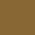 127 - Ocre Marron - Ochre Brown - 159