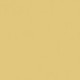 13 - Jaune Crème - Ice Yellow - 23