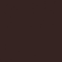 35 - Rouge Noir - RAL 3007 - Black Red - 41