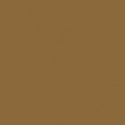 21 - Chair Moyen - Medium Fleshtone - 19