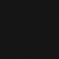 170 - Noir Brillant - RAL 9005 - Gloss Black - 192