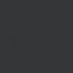 168 - Gris noir - RAL 7021 - Black Grey - 185