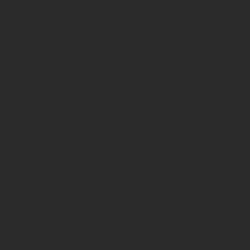 179 - Gun Metal Gris - Gunmetal Grey - 198