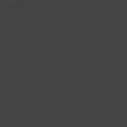 177 - Acier graissé - Oily Steel - 196