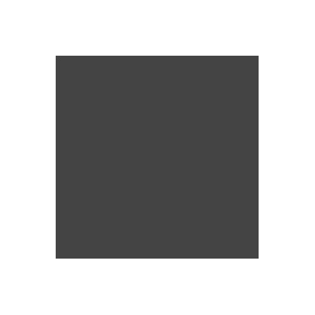 177 - Acier graissé - Oily Steel - 196