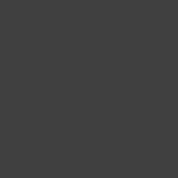 165 - Gris Vert RLM 66 - FS36081 - Grey Green - 184