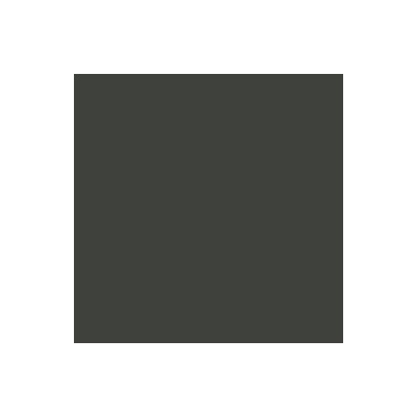 165 - Gris Vert RLM 66 - FS36081 - Grey Green - 184