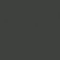 165 - Gris Vert RLM 66 - FS36081 - Grey Green - 184