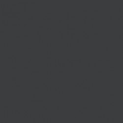 164 - Bleu gris foncé RLM 74 - Dark Bluegrey - 180