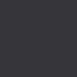 163 - Vert Marine Foncé - Dark Seagreen - 188