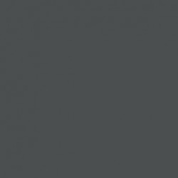 162 - Gris Basalte - RAL7012 - Basalt Grey - 187