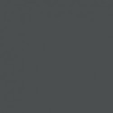 162 - Gris Basalte - RAL7012 - Basalt Grey - 187