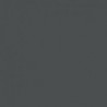 162 - Gris Basalte - RAL7012 - Basalt Grey - 187
