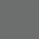 158 - Gris Marine Moyen - Medium Sea Grey - 181