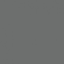 158 - Gris Marine Moyen - Medium Sea Grey - 181