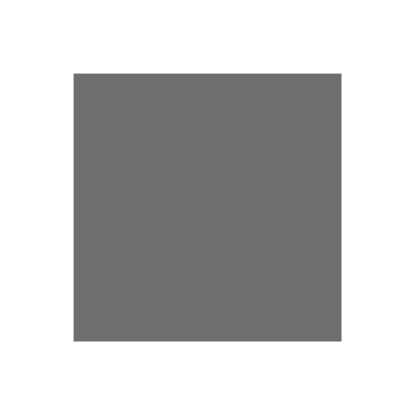 158 - Gris Marine Moyen - Medium Sea Grey - 181