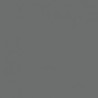 158 - Gris Marine Moyen - Medium Sea Grey - 181