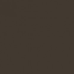 147 - Marron cuir foncé - Leather Brown - 144