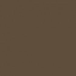 134 - Terre Foncée - FS 30219 - Tan Earth - 141