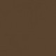135 - Marron Beige - RAL 8024 - Beige Brown - 150