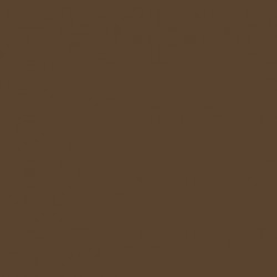 135 - Marron Beige - RAL 8024 - Beige Brown - 150