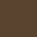 135 - Marron Beige - RAL 8024 - Beige Brown - 150